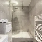 Magenta Square 1 Bdr With Ac Nizza