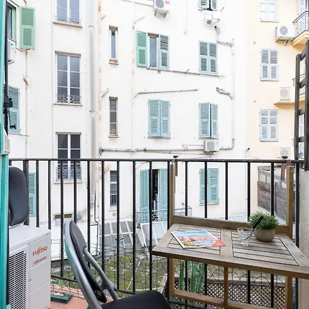 Apartment Magenta Square 1 Bdr With Ac *